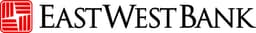 EastWest Bank