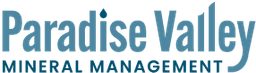 Paradise Valley Mineral Management