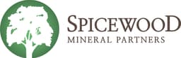 Spicewood Mineral Partners