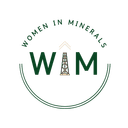 Women in Minerals & Non-Op